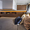 antares11fly-cabine-arriere-slider-1440x786
