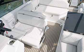 YAMARIN CANNES-11