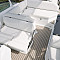 YAMARIN CANNES-11