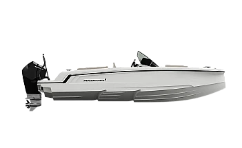 axopar-22-spyder-g09-exterior-render