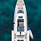 axopar-38-xc-cross-cabin-a06-editorial-photo-src011