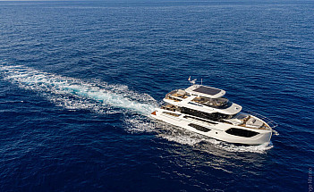 03-gallery-esterni-yacht-navetta66-09-1000x667