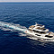 03-gallery-esterni-yacht-navetta66-09-1000x667