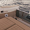 SX_400GTS_4F1A2129 (1)