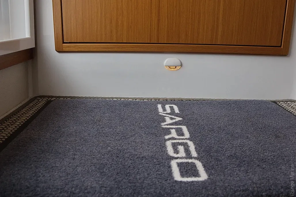 Sargo -36_10