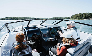 yamarin_67dc_150622-061-web
