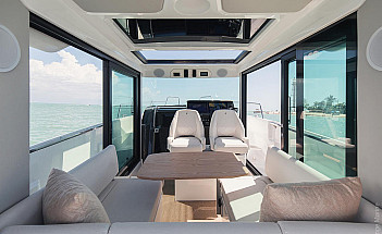 Yamarin_Aura_Florida_HeikkiSalonen_1421