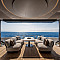 03-gallery-esterni-yacht-navetta66-10-1000x667