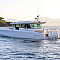 45-XC-CROSS-CABIN_3