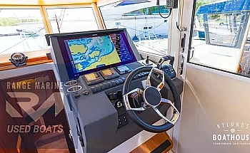 08-helm-overview