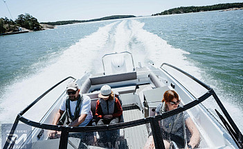 yamarin_67dc_150622-066-web
