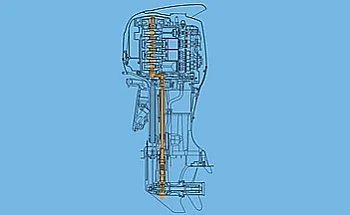df140