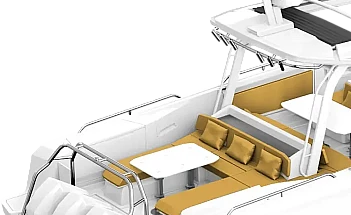 axopar-45-sun-top-c05-deck-layout-or-configuration-render-src015