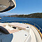 Absolute Navetta 48