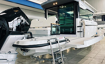 kater-saxdor-320-gtc_6