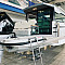 kater-saxdor-320-gtc_6