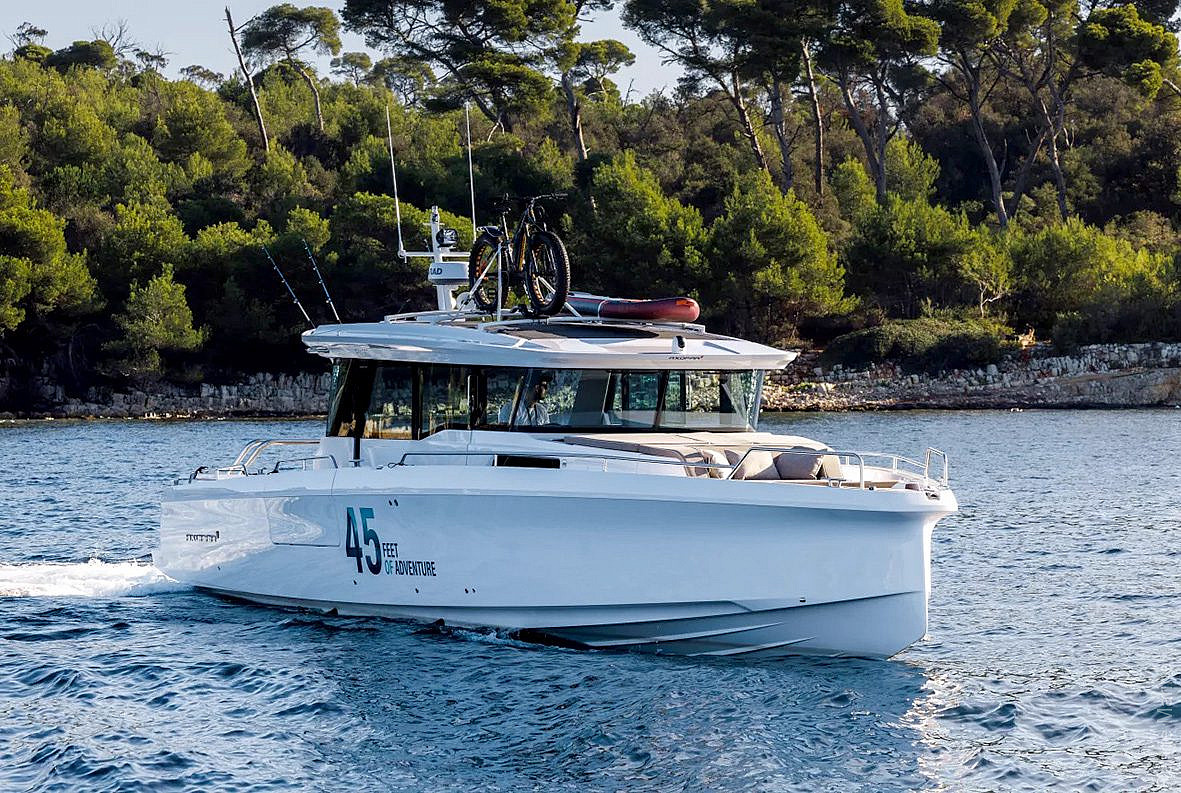 45-XC-CROSS-CABIN_4 (1)