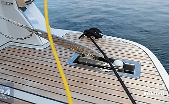 10-mooring-detail