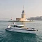 axopar-38-xc-cross-cabin-a09-editorial-photo-src023