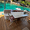 Absolute Navetta 48