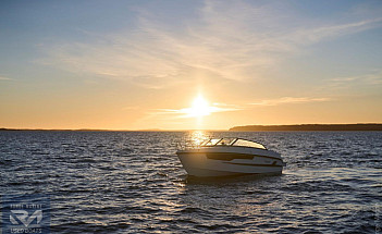 Yamarin_67DC_motorboat 9