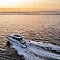 axopar-29-xc-cross-cabin-g01-cover-running-sunset