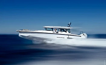 axopar-38-xc-cross-cabin-a10-editorial-photo-src026