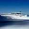 axopar-38-xc-cross-cabin-a10-editorial-photo-src026