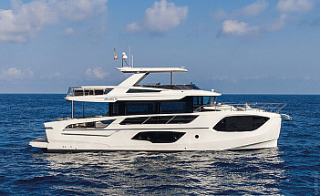 03-gallery-esterni-yacht-navetta66-13-1000x667