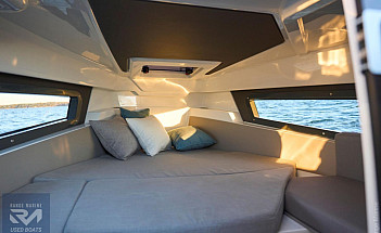 Yamarin_67DC_motorboat 10