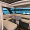 axopar-38-xc-cross-cabin-a11-editorial-photo-src027
