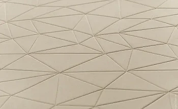 axopar-45-sun-top-c08-upholstery-material-swatch-src020
