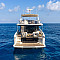 03-gallery-esterni-yacht-navetta66-14-1000x667