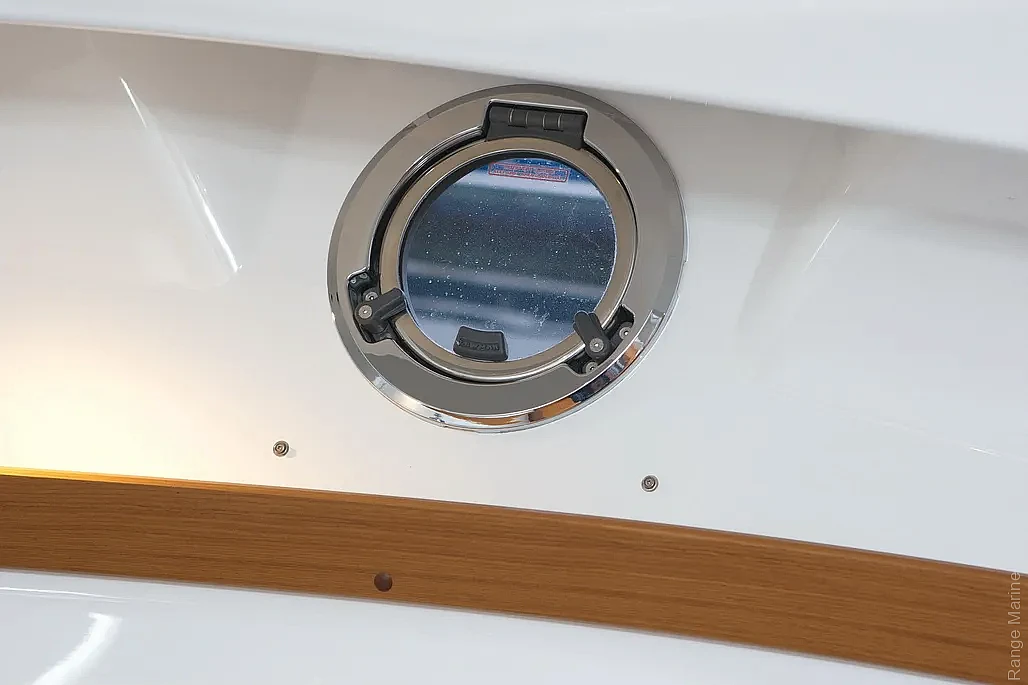 Sargo -36_15