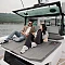 axopar-38-xc-cross-cabin-a12-editorial-photo-src033