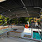 Absolute Navetta 48