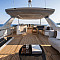 03-gallery-esterni-yacht-navetta66-15-1000x667
