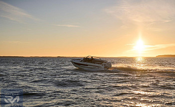 Yamarin_67DC_motorboat 16