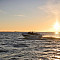 Yamarin_67DC_motorboat 16