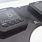 multifunction-gauge_feature