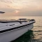 axopar-38-xc-cross-cabin-a13-editorial-photo-src038