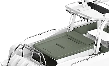 axopar-45-sun-top-c10-deck-layout-or-configuration-render-src024