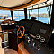 Absolute Navetta 48
