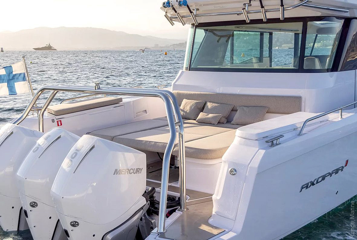 45-XC-CROSS-CABIN_9 (1)