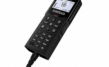 Круизная моторная яхта-Axopar-45-XC_30
