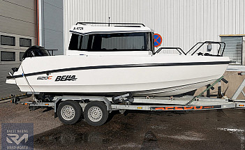 02-exterior-side-trailer