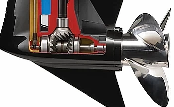 variable-valve-timing-vvt
