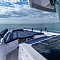 axopar-29-xc-cross-cabin-g05-foredeck