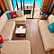 Absolute Navetta 48