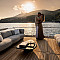03-gallery-esterni-yacht-navetta66-17-1000x667